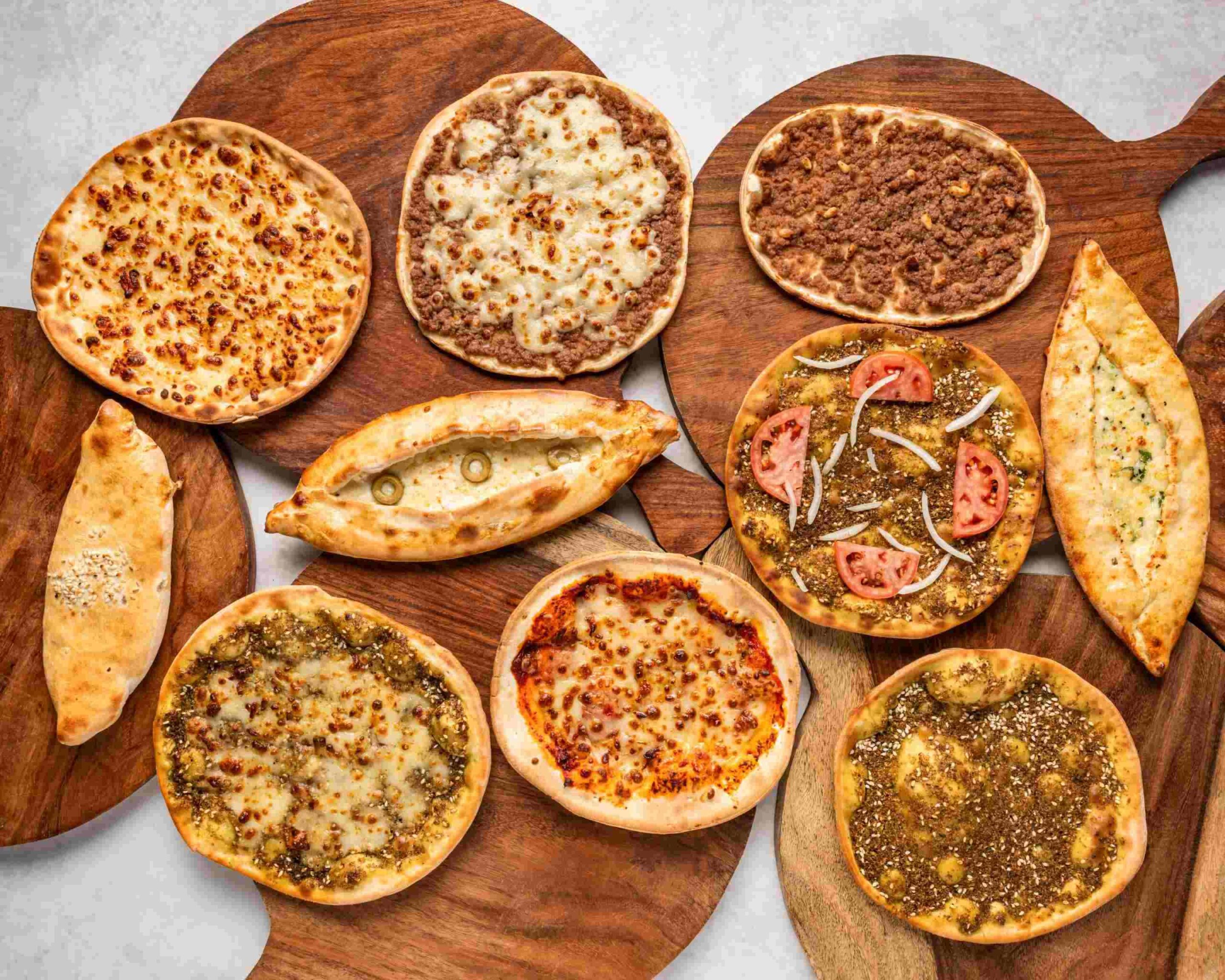 baketime featured items Grilled Chicken Platter