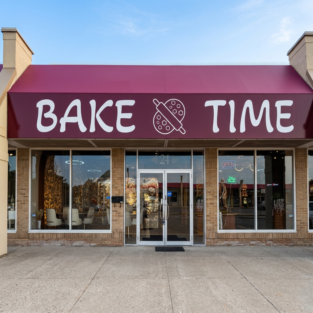 freepik__make-a-better-front-view-classic-shot-of-the-resta__3367