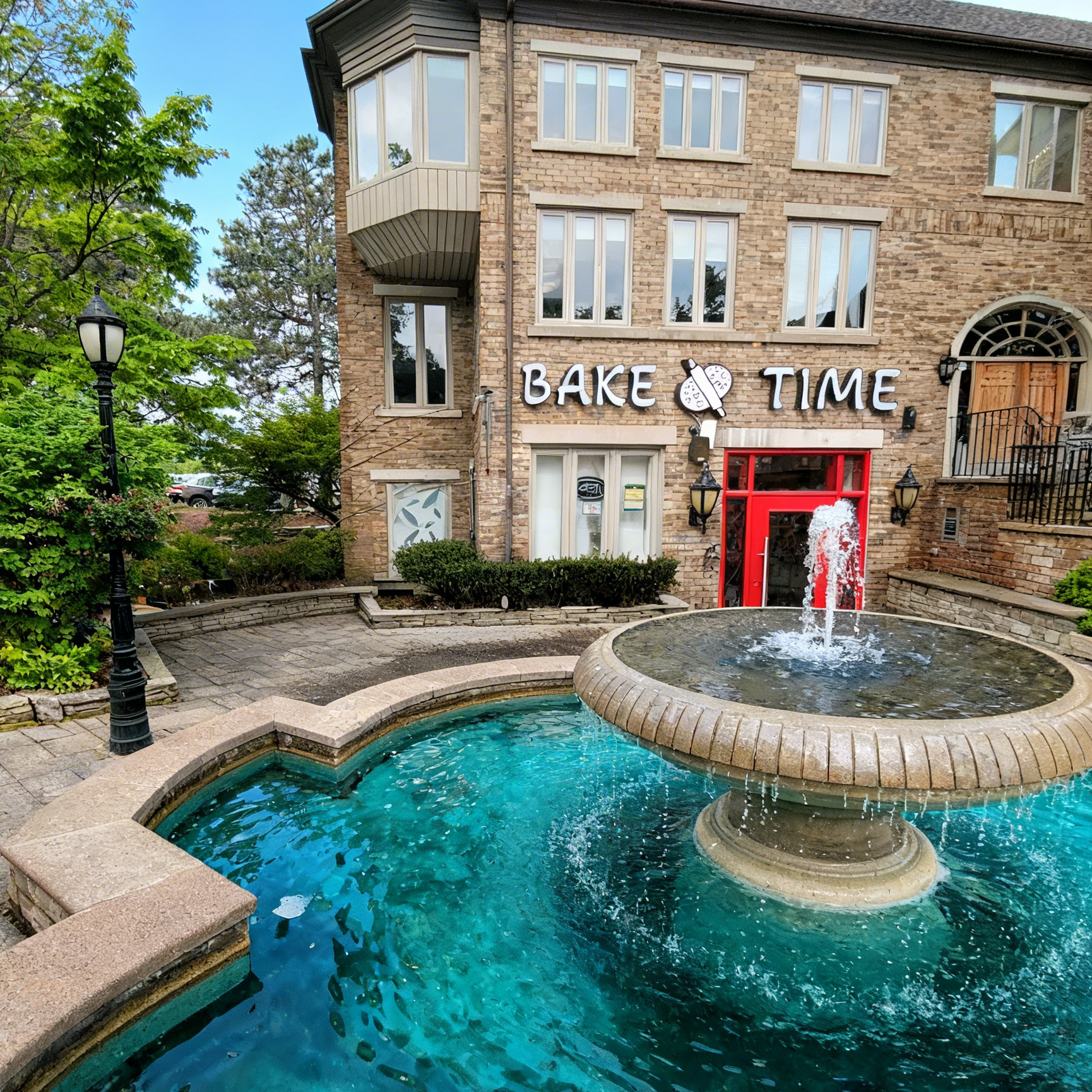 freepik__make-a-better-view-of-bake-time-restaurant-fix-cam__3365